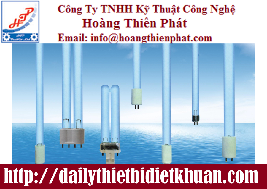 bong-den-diet-khuan-khong-khi-20w-dai-60cm