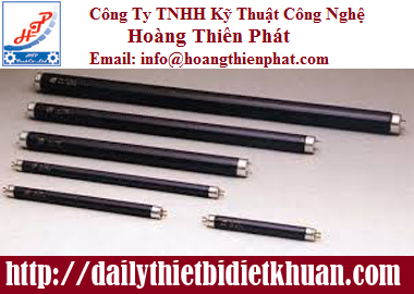 bong-den-tu-ngoai-uv-sankyo-denki-f6t5blb