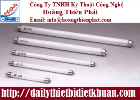 bong-den-uv-bat-muoi-6w
