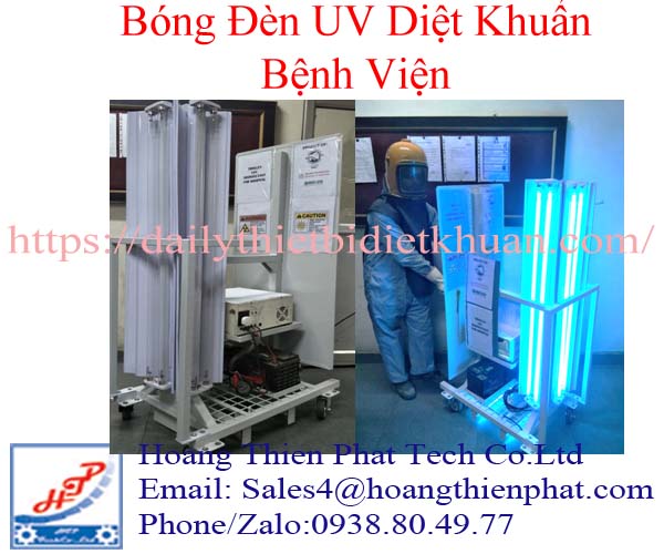 bong-den-uv-diet-khuan-benh-vien-giai-phap-khu-trung-hieu-qua