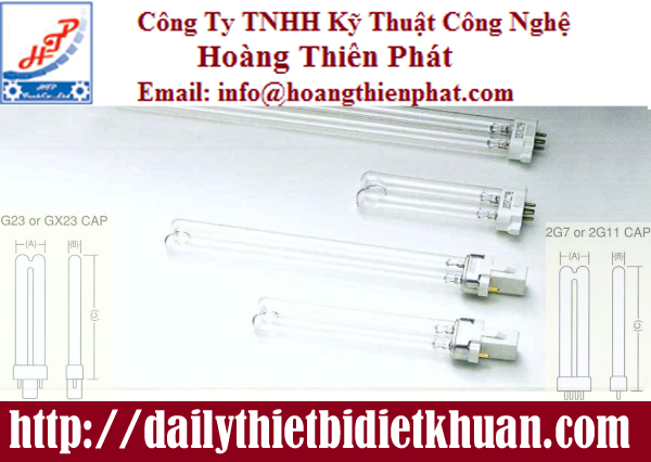 bong-den-uv-khu-trung-cho-ho-ca-gpl9-k