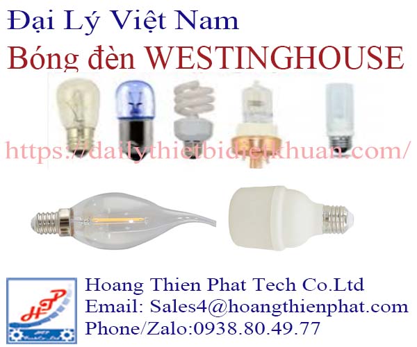 bong-den-westinghouse