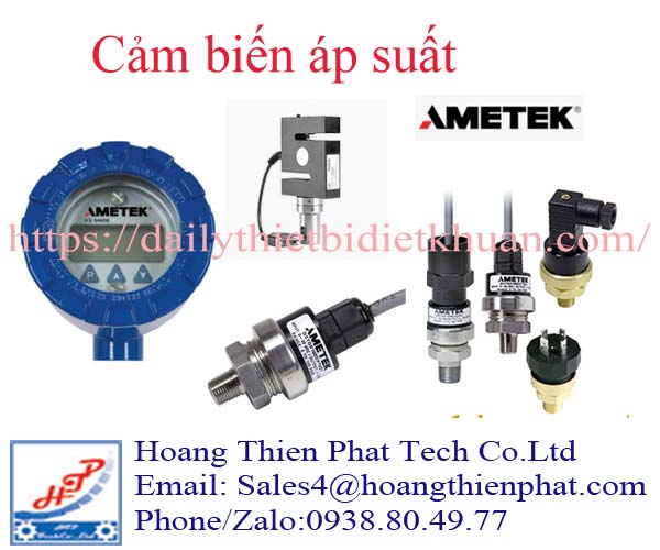 cam-bien-ap-suat-ametek