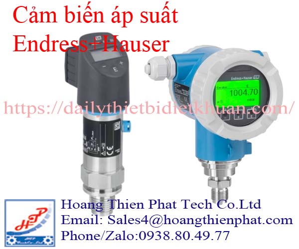 cam-bien-ap-suat-endress-hauser