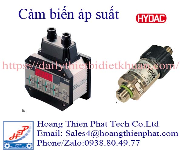 cam-bien-ap-suat-hydac