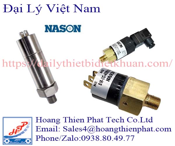 cam-bien-ap-suat-nason