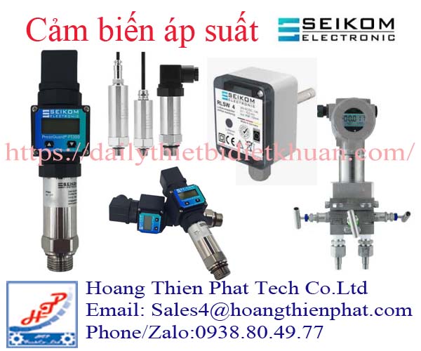 cam-bien-ap-suat-seikom