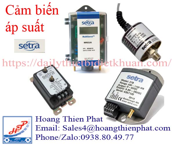cam-bien-ap-suat-setra