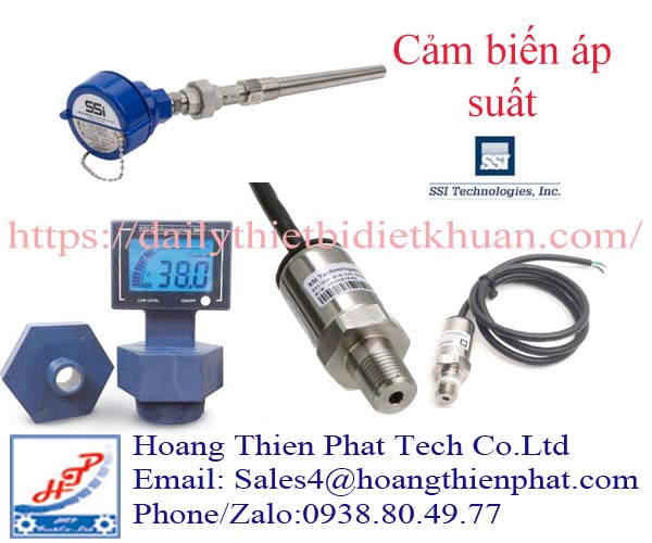 cam-bien-ap-suat-ssi-technologies
