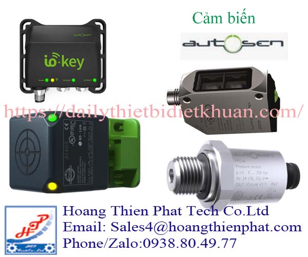 cam-bien-autosen-tai-viet-nam