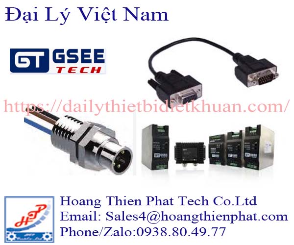cam-bien-dien-dung-gsee-tech