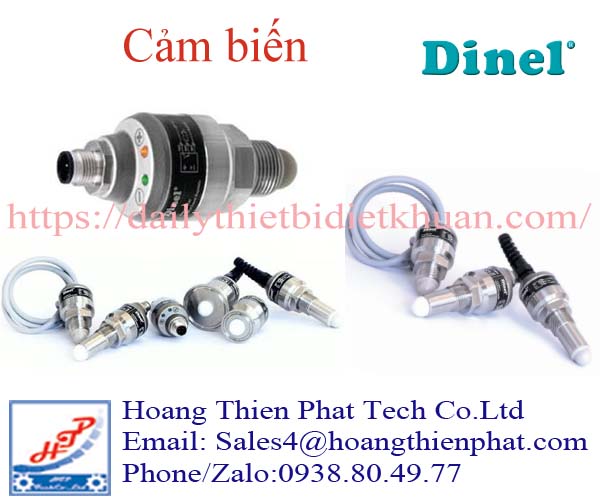 cam-bien-dinel-rfls-35n-1v-g1-2-p-c