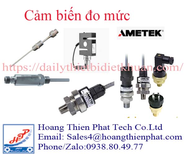 cam-bien-do-muc-ametek