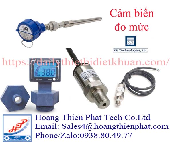 cam-bien-do-muc-ssi-technologies