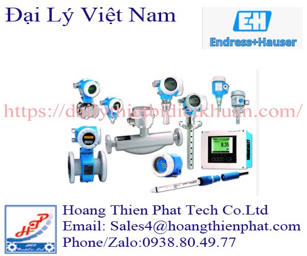 cam-bien-endress-hauser