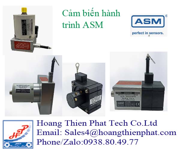 cam-bien-hanh-trinh-asm
