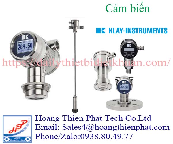 cam-bien-klay-instruments