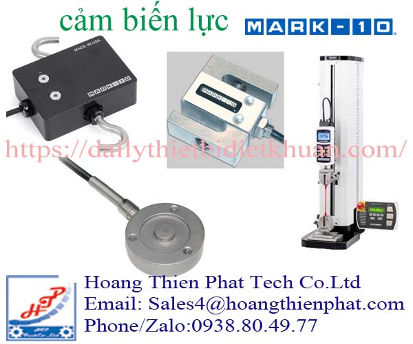 cam-bien-luc-mark-10