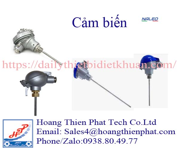 cam-bien-naleo-pt100-b3f-t-300-sf-6-a6-ohm-g1-2m