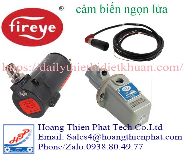 cam-bien-ngon-lua-fireye