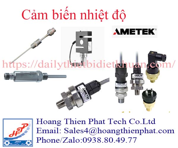 cam-bien-nhiet-do-ametek
