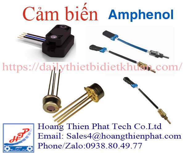cam-bien-nhiet-do-amphenol