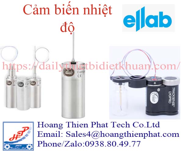 cam-bien-nhiet-do-ellab