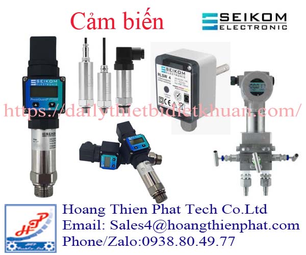 cam-bien-nhiet-do-seikom