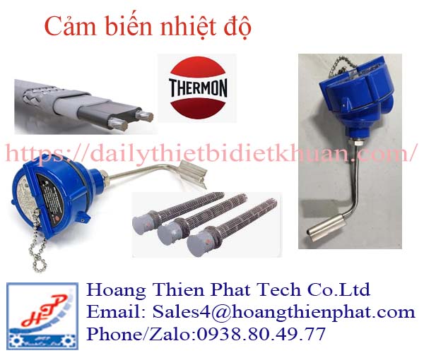 cam-bien-nhiet-do-thermon