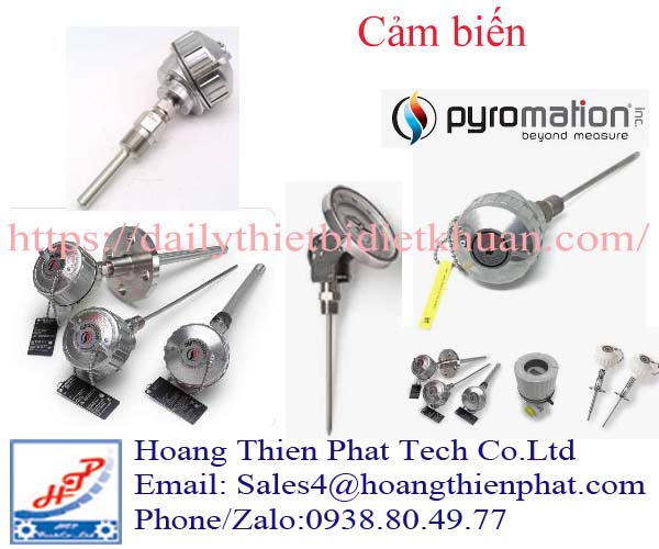 cam-bien-pyromation-chinh-hang