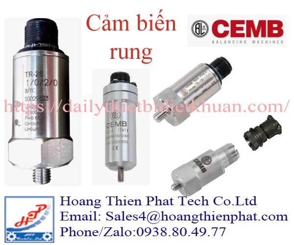 cam-bien-rung-cemb