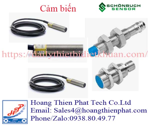 cam-bien-schonbuch-tai-viet-nam
