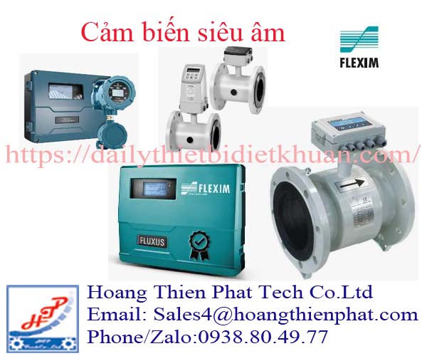 cam-bien-sieu-am-flexim