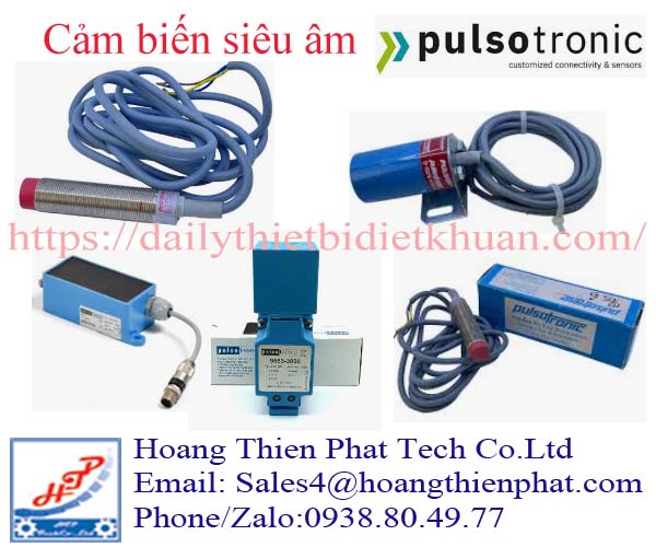 cam-bien-sieu-am-pulsotronic