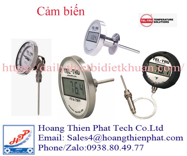 cam-bien-tel-tru-tai-viet-nam