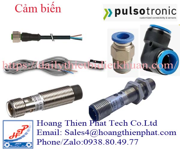 cam-bien-tu-pulsotronic