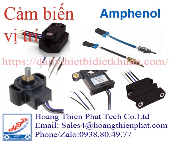 cam-bien-vi-tri-amphenol