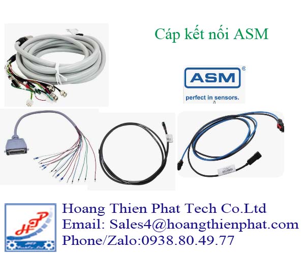 cap-ket-noi-asm-kab2mm12-8f-w-69k-litze