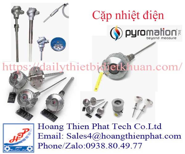 cap-nhiet-dien-pyromation