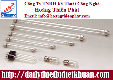 catalog-bong-den-uv-c-diet-khuan-khong-khi