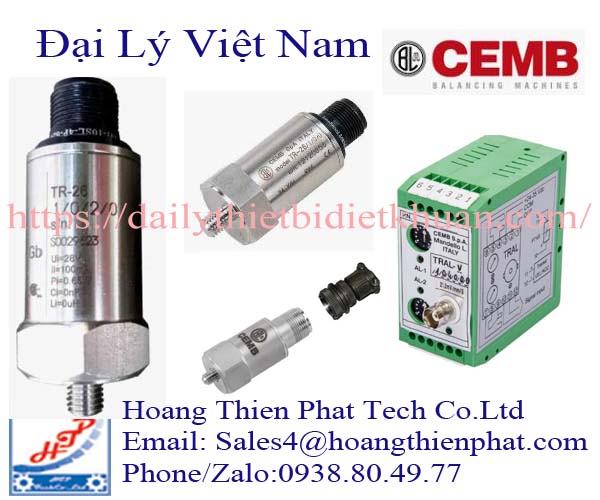 cemb-viet-nam