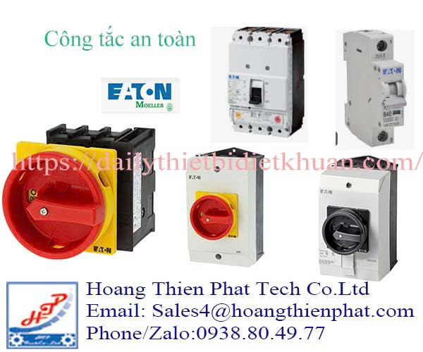 cong-tac-an-toan-eaton-moeller