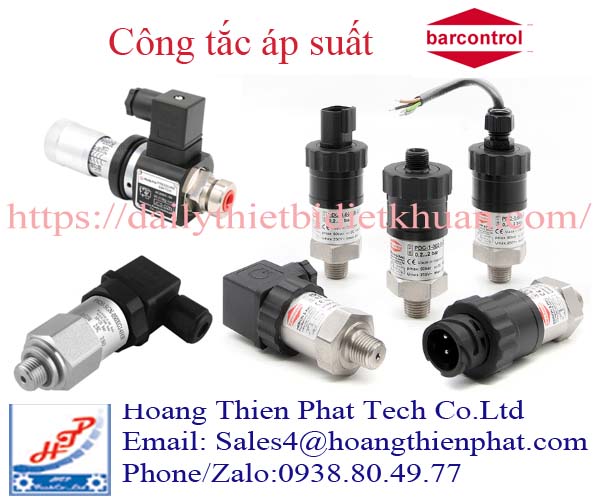 cong-tac-ap-suat-barcontrol