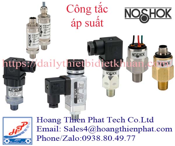 cong-tac-ap-suat-noshok-chinh-hang
