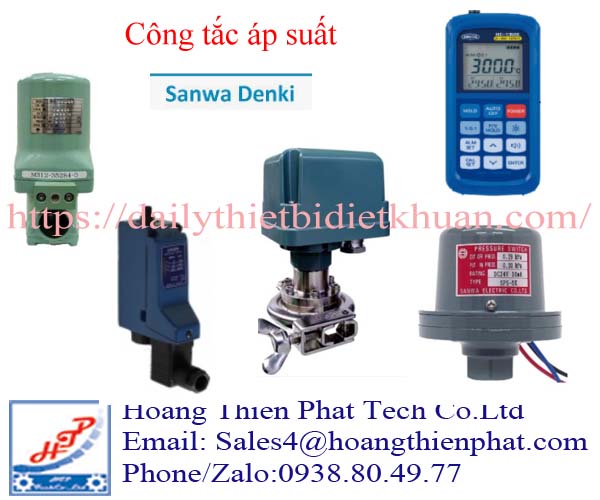 cong-tac-ap-suat-sanwa-denki-sps-18
