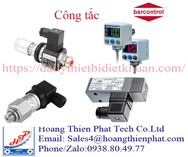 cong-tac-chan-khong-barcontrol