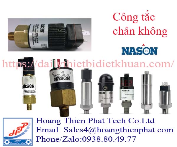 cong-tac-chan-khong-nason