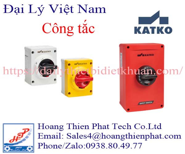 cong-tac-chong-chay-no-katko