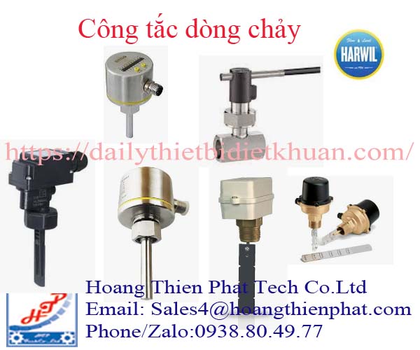 cong-tac-dong-chay-harwil