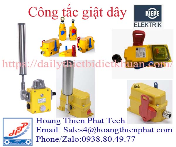 cong-tac-giat-day-dung-khan-cap-kiepe-electric